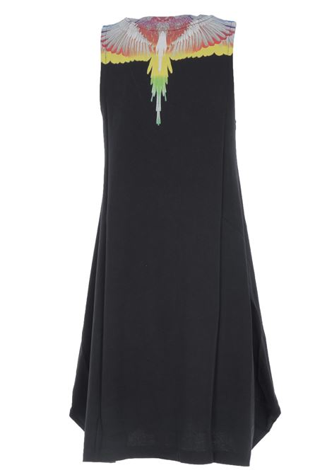  MARCELO BURLON KIDS OF MILAN | BMB41550010B010